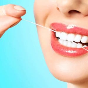 what do dental hygienists make