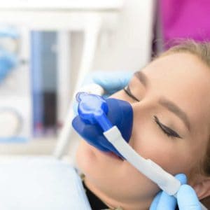 dental hygienist education requirements