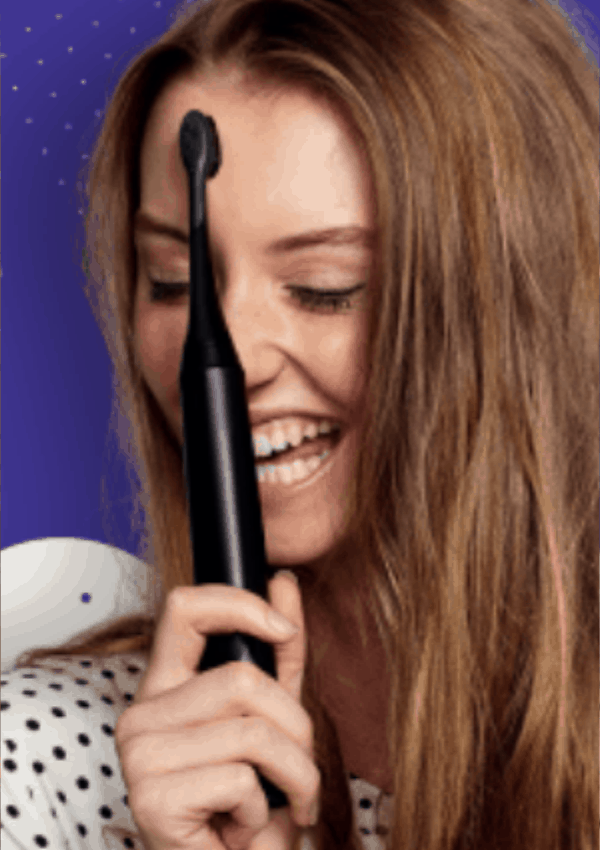 affordable-electric-toothbrush